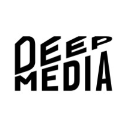 Deep Media